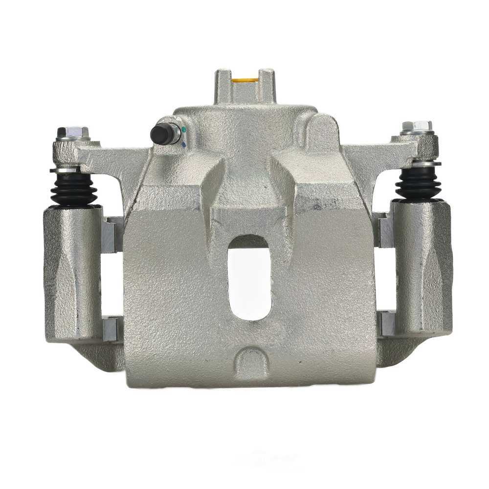 PC55142 PROSERIES OE 100% NEW CALIPER