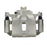 PC55142 PROSERIES OE 100% NEW CALIPER