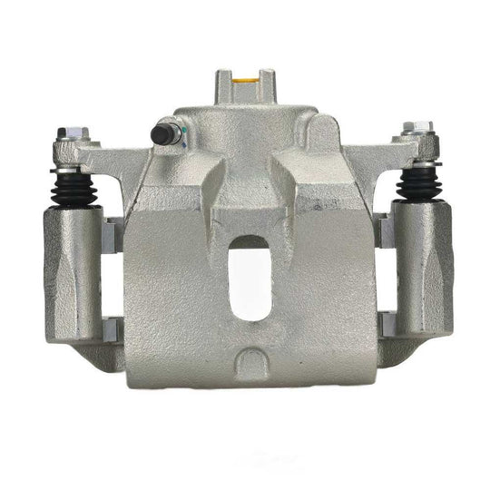 PC55142 PROSERIES OE 100% NEW CALIPER