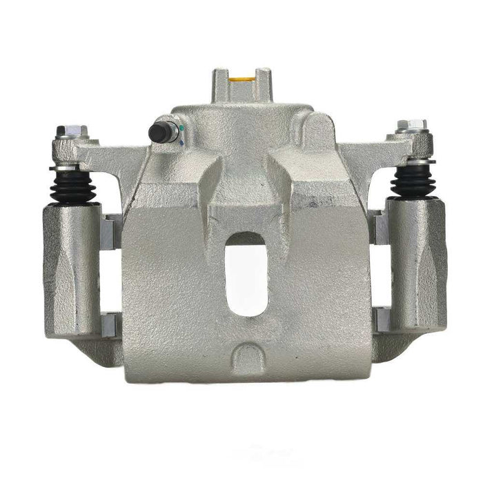 PC55142 PROSERIES OE 100% NEW CALIPER