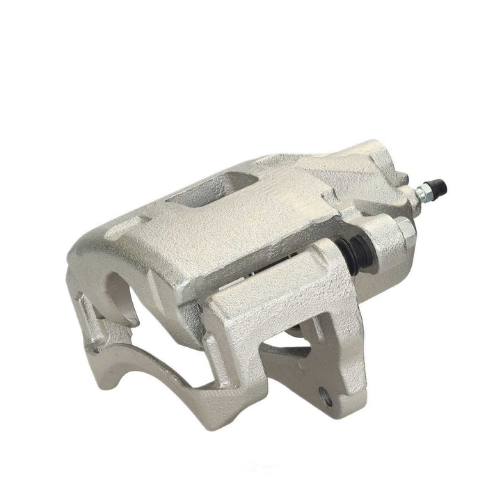 PC55159 PROSERIES OE 100% NEW CALIPER