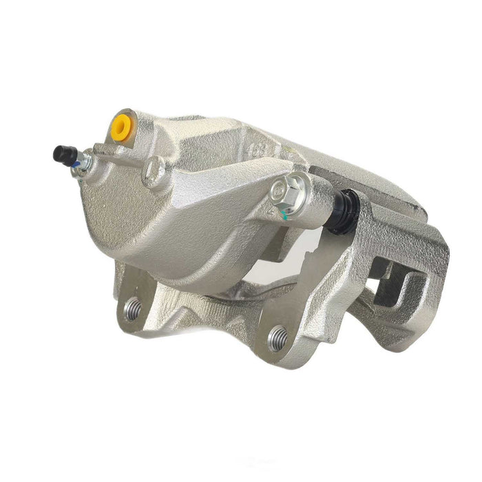 PC55159 PROSERIES OE 100% NEW CALIPER