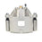 PC55159 PROSERIES OE 100% NEW CALIPER