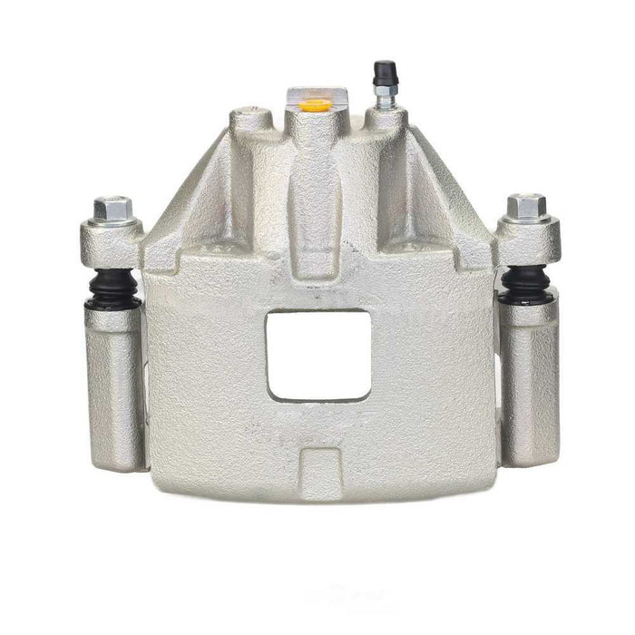 PC55159 PROSERIES OE 100% NEW CALIPER