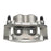 PC55166 PROSERIES OE 100% NEW CALIPER