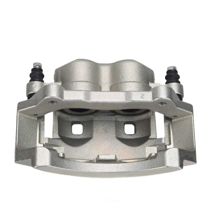 PC55166 PROSERIES OE 100% NEW CALIPER
