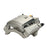 PC55166 PROSERIES OE 100% NEW CALIPER