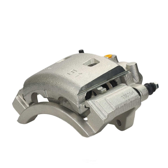 PC55166 PROSERIES OE 100% NEW CALIPER