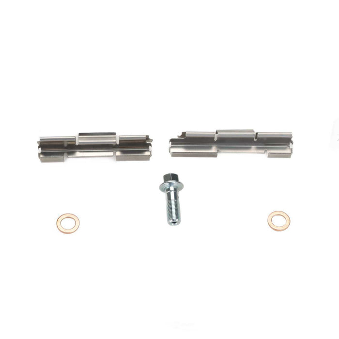 PC55166 PROSERIES OE 100% NEW CALIPER