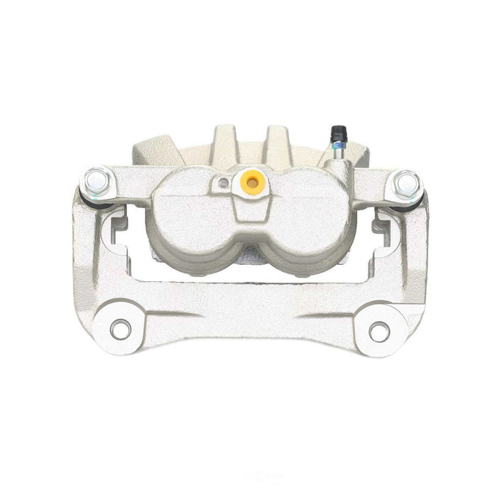 PC55173 PROSERIES OE 100% NEW CALIPER