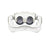 PC55173 PROSERIES OE 100% NEW CALIPER