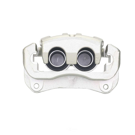 PC55173 PROSERIES OE 100% NEW CALIPER