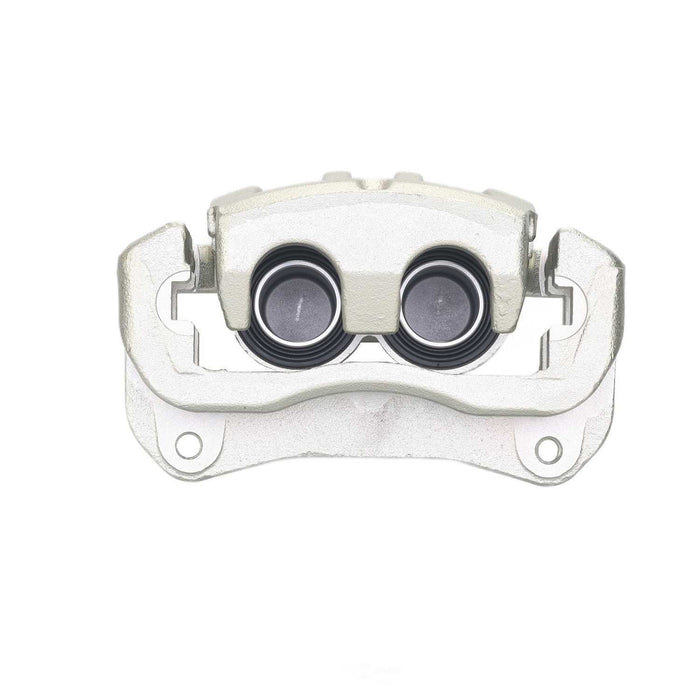 PC55173 PROSERIES OE 100% NEW CALIPER