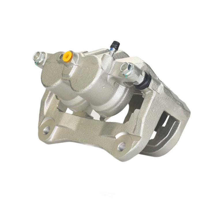 PC55173 PROSERIES OE 100% NEW CALIPER