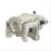 PC55180 PROSERIES OE 100% NEW CALIPER