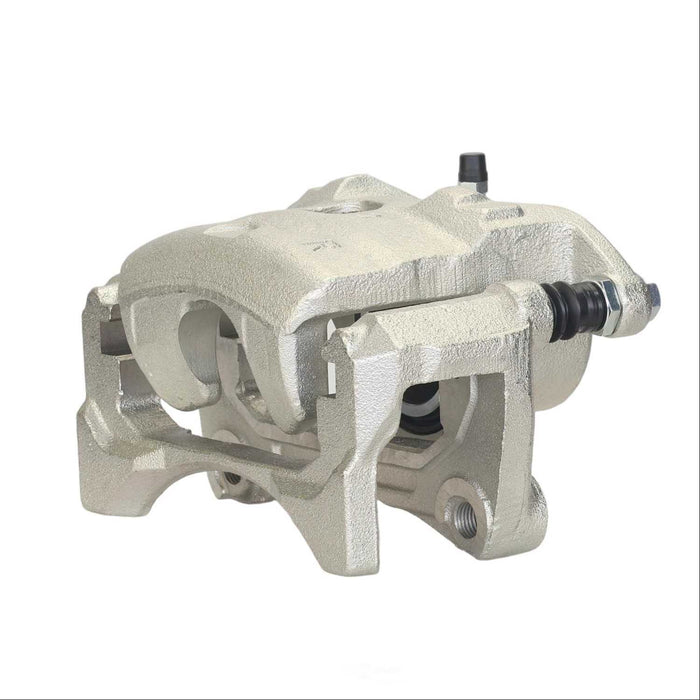 PC55180 PROSERIES OE 100% NEW CALIPER