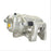 PC55180 PROSERIES OE 100% NEW CALIPER