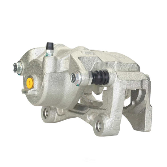 PC55180 PROSERIES OE 100% NEW CALIPER