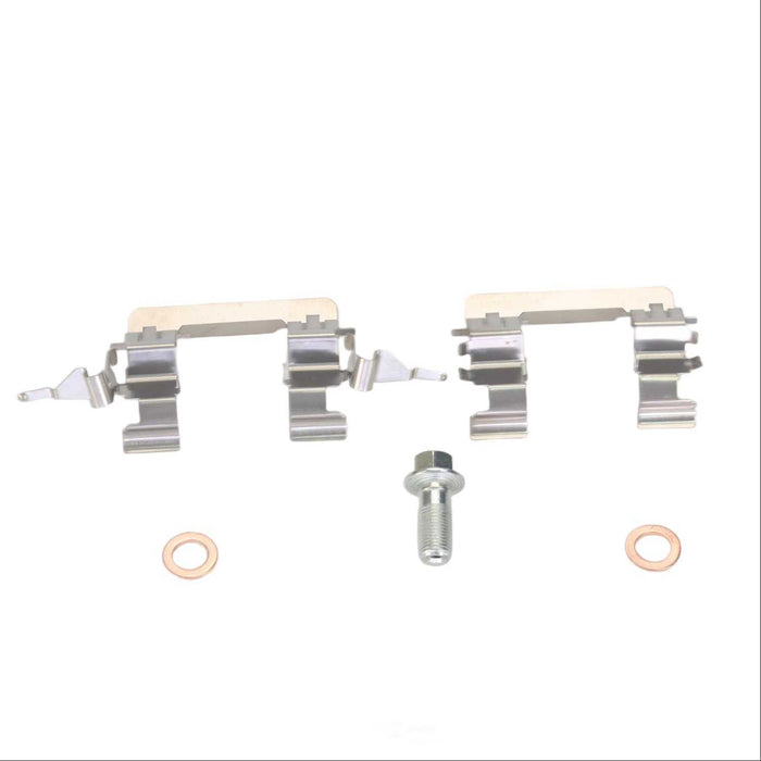 PC55180 PROSERIES OE 100% NEW CALIPER