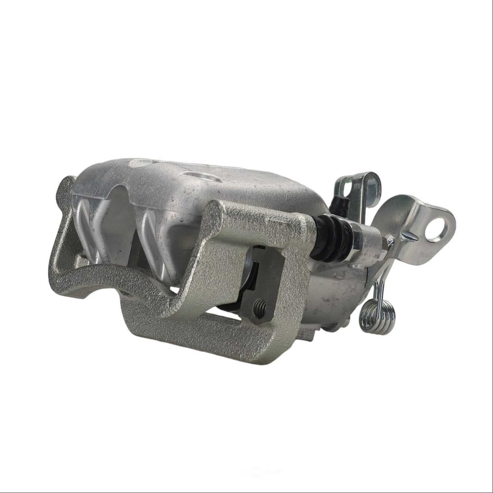 PC55197 PROSERIES OE 100% NEW CALIPER