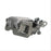 PC55197 PROSERIES OE 100% NEW CALIPER