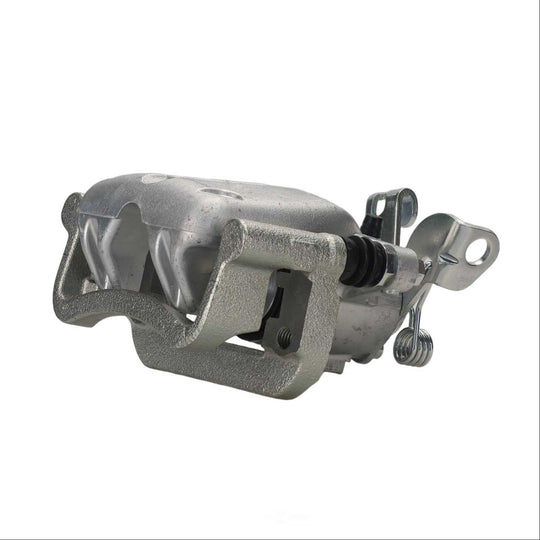 PC55197 PROSERIES OE 100% NEW CALIPER