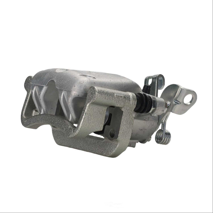 PC55197 PROSERIES OE 100% NEW CALIPER