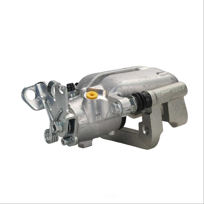 PC55197 PROSERIES OE 100% NEW CALIPER