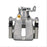 PC55197 PROSERIES OE 100% NEW CALIPER