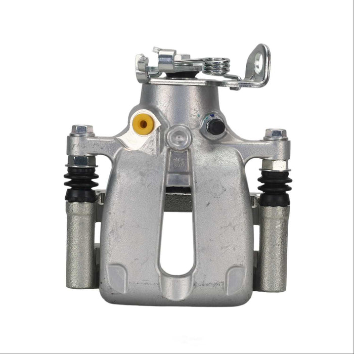 PC55197 PROSERIES OE 100% NEW CALIPER