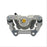 PC55203 PROSERIES OE 100% NEW CALIPER