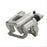PC55203 PROSERIES OE 100% NEW CALIPER