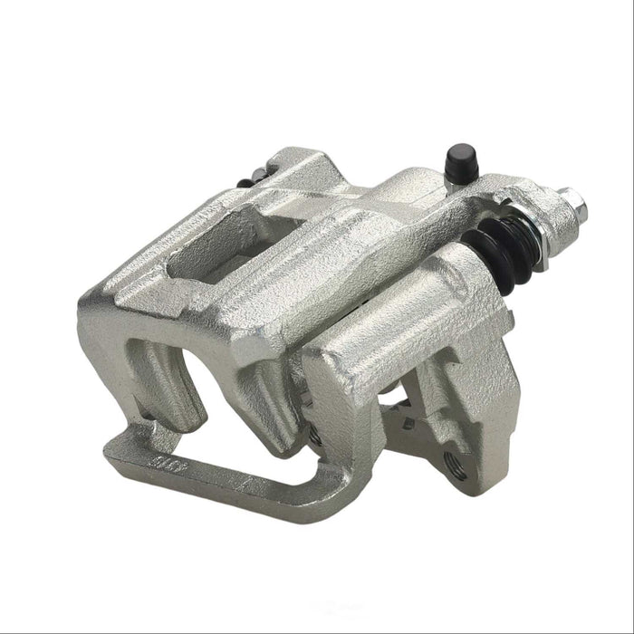 PC55203 PROSERIES OE 100% NEW CALIPER