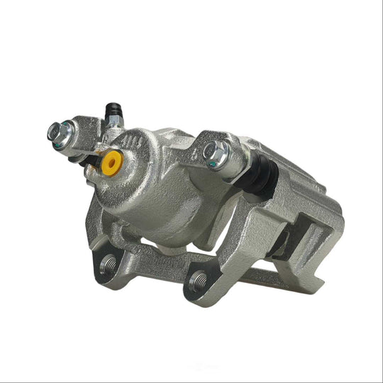 PC55203 PROSERIES OE 100% NEW CALIPER