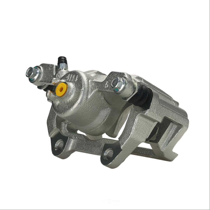 PC55203 PROSERIES OE 100% NEW CALIPER