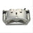 PC55210 PROSERIES OE 100% NEW CALIPER