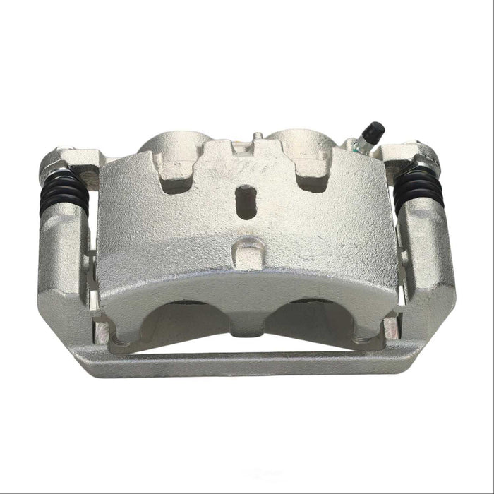 PC55210 PROSERIES OE 100% NEW CALIPER