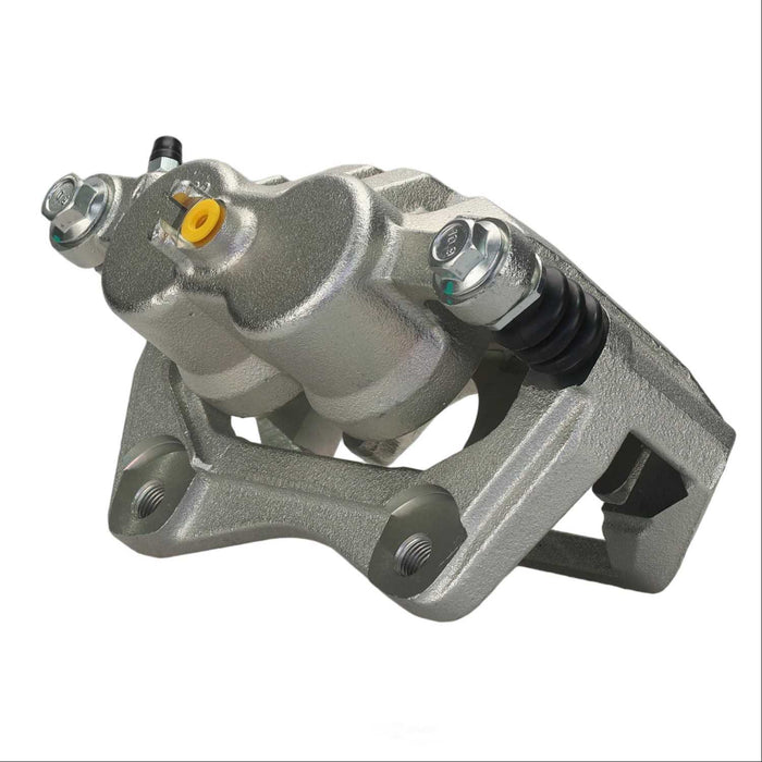 PC55210 PROSERIES OE 100% NEW CALIPER