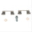 PC55210 PROSERIES OE 100% NEW CALIPER