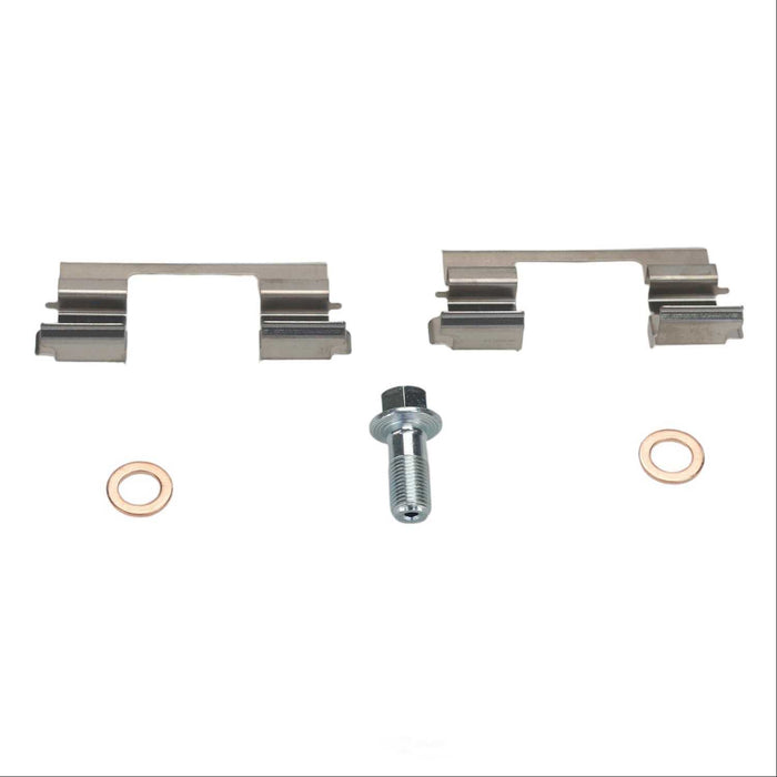 PC55210 PROSERIES OE 100% NEW CALIPER