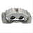 PC55227 PROSERIES OE 100% NEW CALIPER