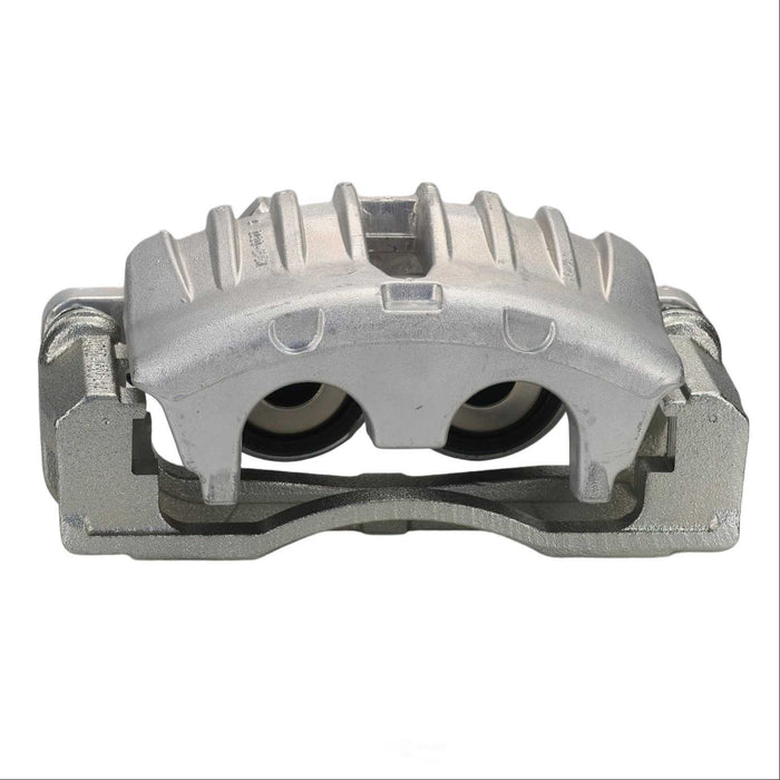 PC55227 PROSERIES OE 100% NEW CALIPER
