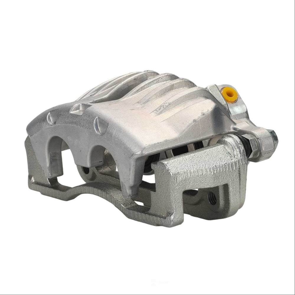 PC55227 PROSERIES OE 100% NEW CALIPER