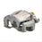 PC55227 PROSERIES OE 100% NEW CALIPER