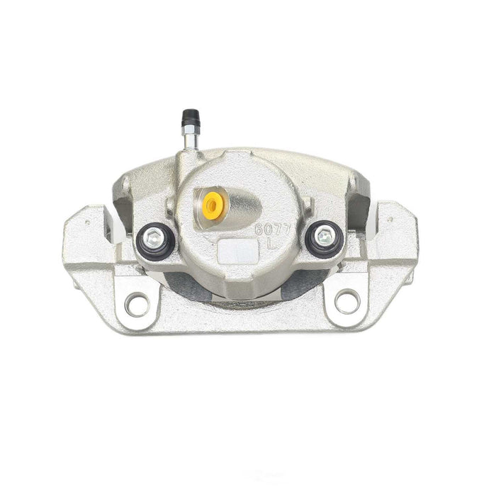 PC55234 PROSERIES OE 100% NEW CALIPER