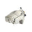 PC55234 PROSERIES OE 100% NEW CALIPER