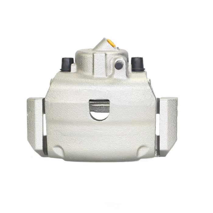 PC55234 PROSERIES OE 100% NEW CALIPER