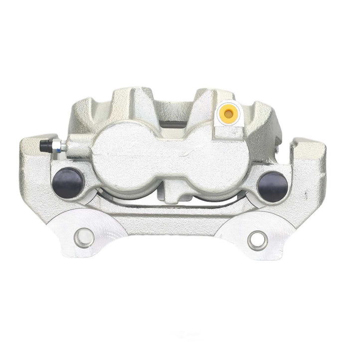 PC55241 PROSERIES OE 100% NEW CALIPER