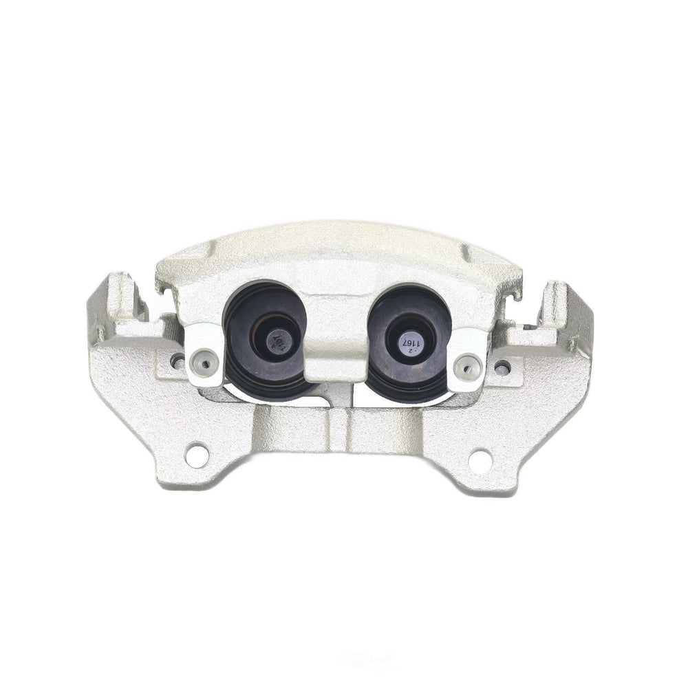 PC55241 PROSERIES OE 100% NEW CALIPER