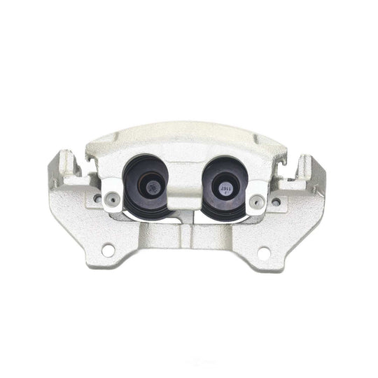 PC55241 PROSERIES OE 100% NEW CALIPER